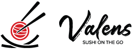 logo head 2