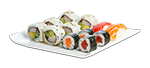 animated sushi 5