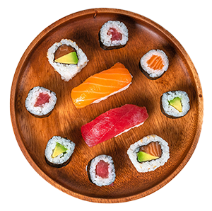 category1