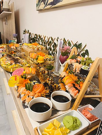 catering1