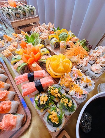 catering2