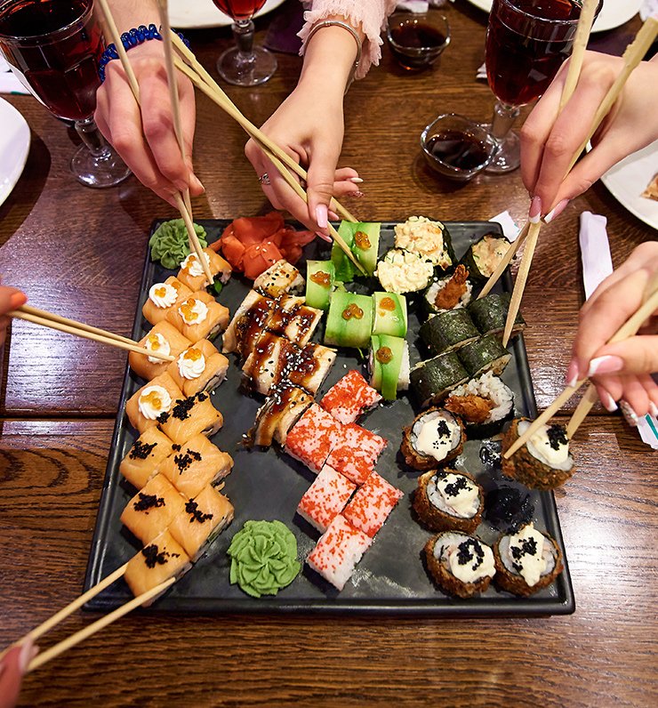 catering3