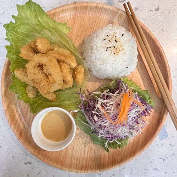 ika tempura 580x580